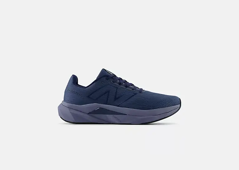 New Balance FuelCell Propel v5 Men's - Browns Shoe Fit Company